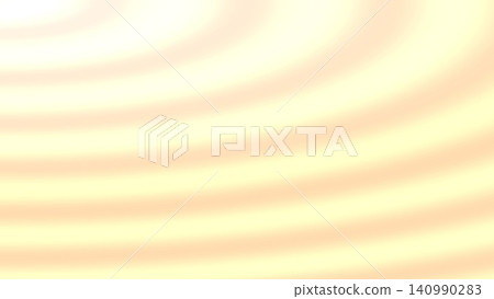 Background image Background image 140990283