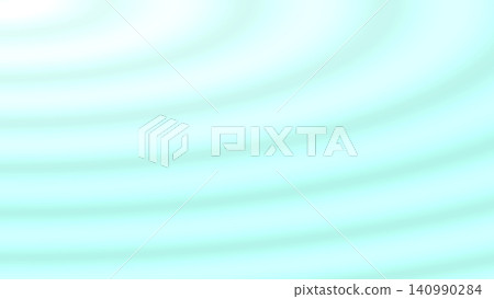 Background image Background image 140990284