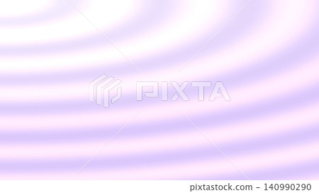 背景圖片 140990290