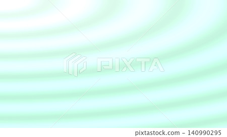 Background image Background image 140990295