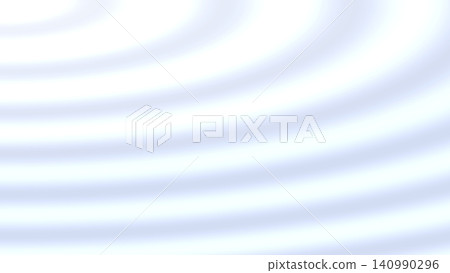 Background image Background image 140990296