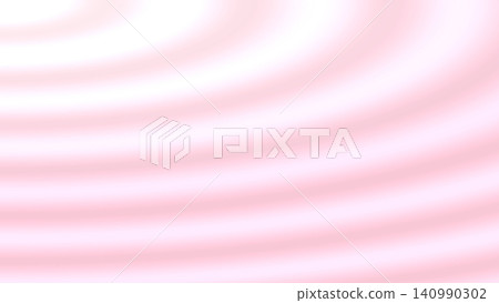 背景圖片 背景圖片 140990302