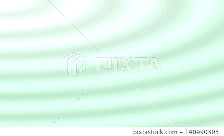 Background image Background image 140990303