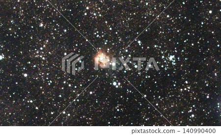 Trifid Nebula Trifid Nebula 140990400