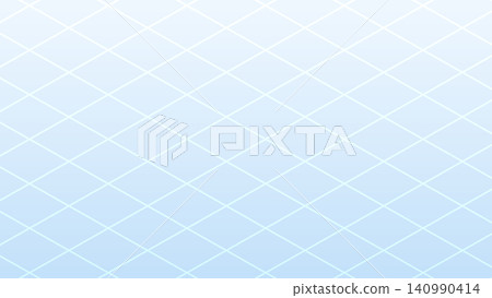 背景圖片 背景圖片 140990414