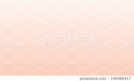Background image Background image 140990417