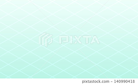 背景圖片 背景圖片 140990418