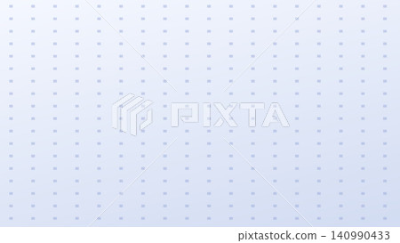 Background image Background image 140990433