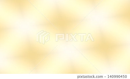 Background image Background image 140990450