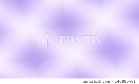 Background image Background image 140990451
