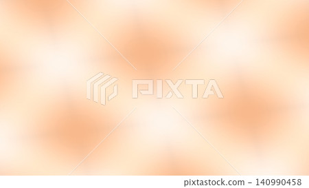 Background image Background image 140990458