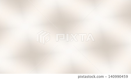 Background image Background image 140990459