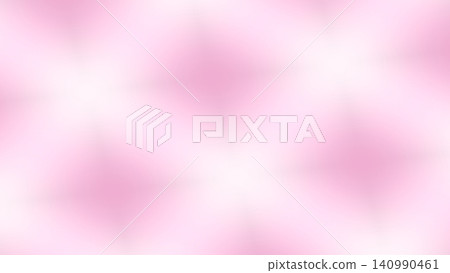 背景圖片 140990461