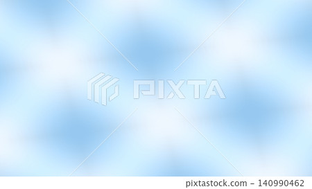 Background image Background image 140990462