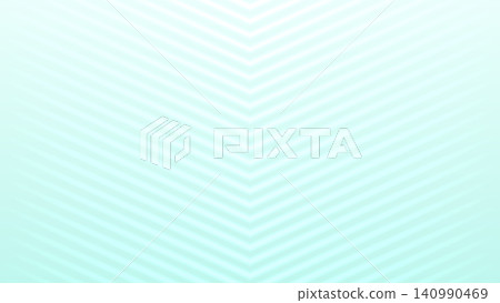 背景圖片 背景圖片 140990469