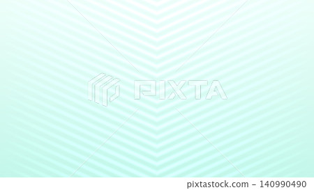 背景圖片 140990490