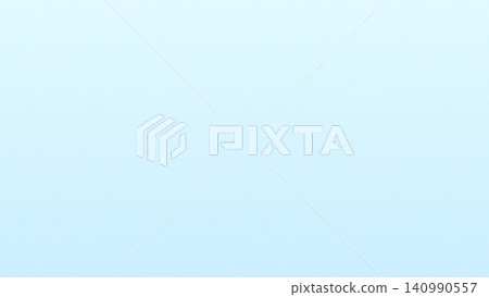 Background image Background image 140990557