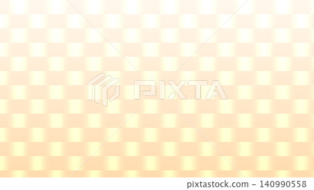 Background image Background image 140990558