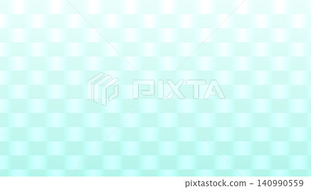 Background image Background image 140990559