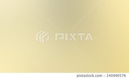 Background image Background image 140990576