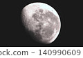 Moon  140990609