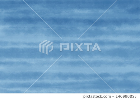 Illustration material: Light blue background Illustration material: Light blue background 140990853