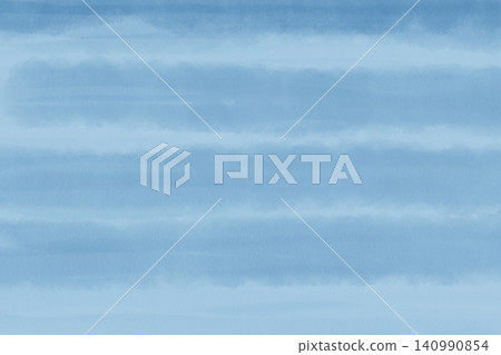 Illustration material: Light blue background Illustration material: Light blue background 140990854