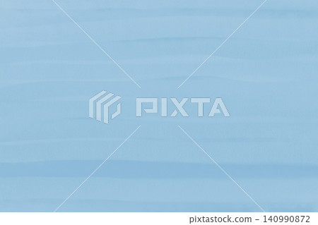 Illustration material: Light blue background Illustration material: Light blue background 140990872