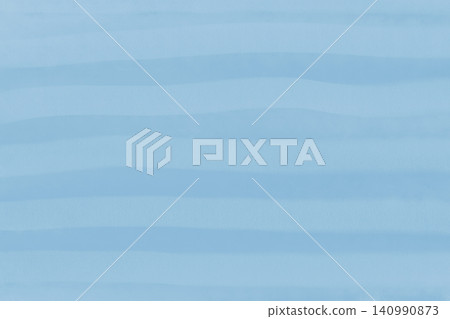 Illustration material: Light blue background Illustration material: Light blue background 140990873