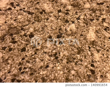 Texture background material for aggregate-filled concrete surface Texture background material for aggregate-filled concrete surface 140991654
