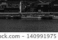 老港口城鎮 140991975