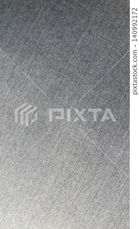 Silver-gray fabric texture background material Silver-gray fabric texture background material 140992172