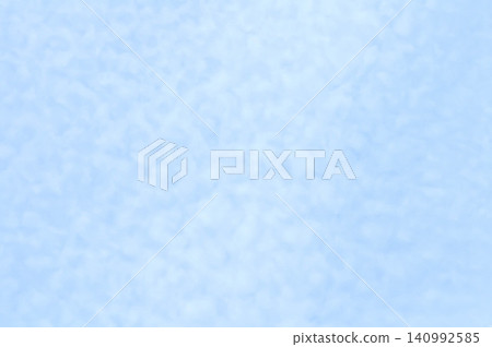 sky background or white cloud and blue sky background or blue background 140992585