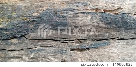 old wood texture in the style of rock old wood texture in the style of rock 140993925