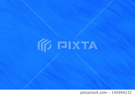 Blue soft wool pattern texture abstract navy fluffy fur background structure backdrop cold Blue soft wool pattern texture abstract navy fluffy fur background structure backdrop cold 140994232