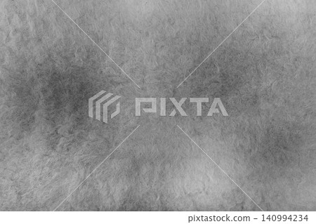 Grey soft wool pattern texture abstract gray fluffy fur background structure backdrop Grey soft wool pattern texture abstract gray fluffy fur background structure backdrop 140994234
