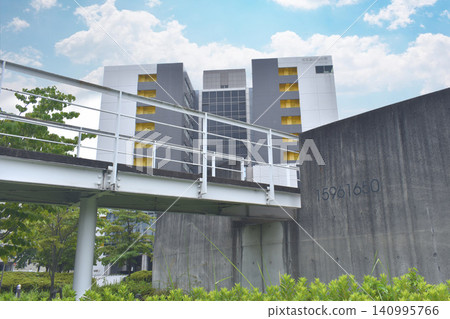 名古屋工業大學 名古屋工業大學 140995766
