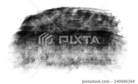 Texture illustration materials Texture illustration materials 140996164