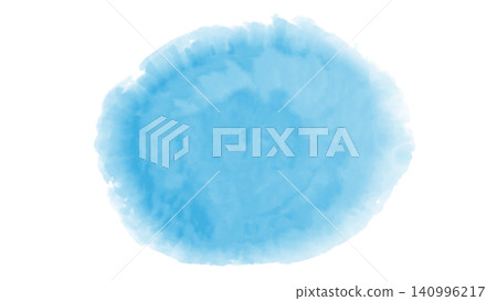 Illustration material Illustration material 140996217