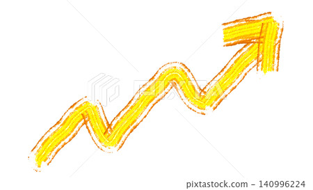 Illustration material 140996224