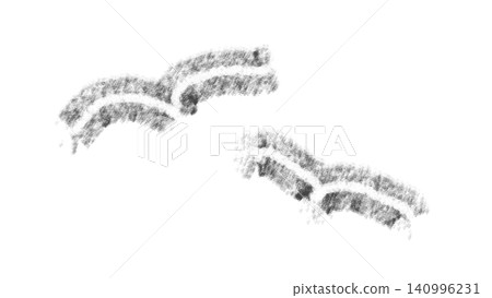 Illustration material Illustration material 140996231