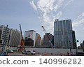 Sapporo 140996282