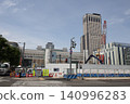 Sapporo 140996283