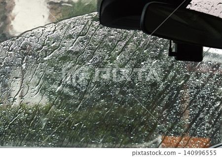Heavy rain Heavy rain 140996555