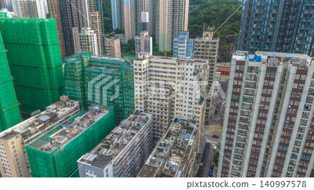 July 1 2026. Hong Kong Sai Wan Ho Urban Renewal And Residential Density July 1 2026. Hong Kong Sai Wan Ho Urban Renewal And Residential Density 140997578