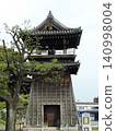 Shichiri的交付 140998004