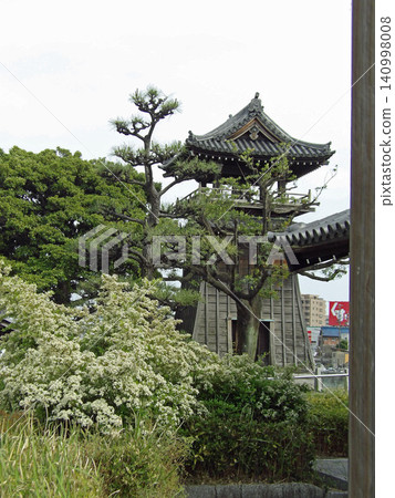Shichiri的交付 Shichiri的交付 140998008