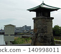 Shichiri的交付 140998011