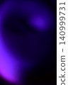 A mysterious abstract background with a purple gradient on a black background. A mysterious abstract background with a purple gradient on a black background. 140999731
