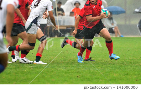 rugby, high school rugby rugby, high school rugby 141000000